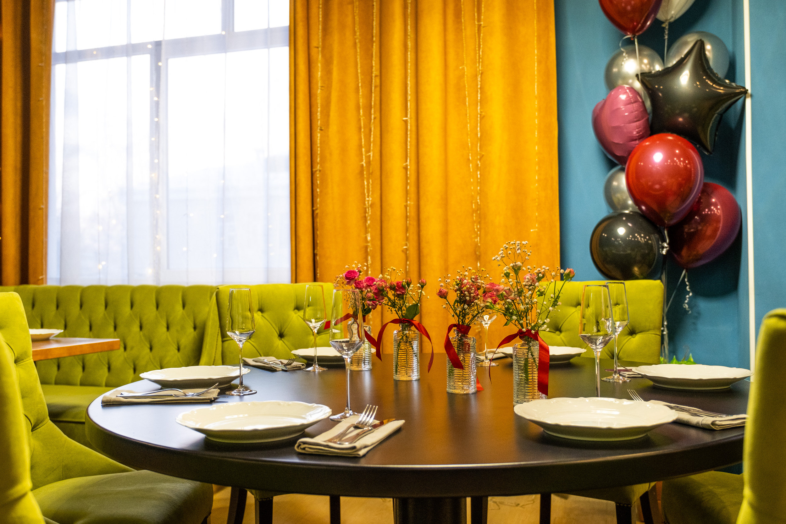 Ужин екатеринбург. Красивое блюдо в ресторане. Ужин екатеринбург. Панорама асп ресторан екатеринбурга. Ужин екатеринбург.