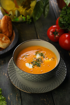где можно вкусно поесть в екатеринбурге