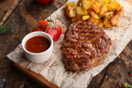 где вкусно и недорого поесть в екатеринбурге