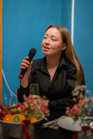 зал для караоке в екатеринбурге