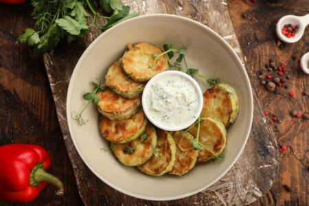 русская кухня самая вкусная екатеринбург