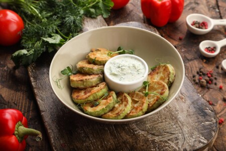 лучший ресторан русской кухни в екатеринбурге