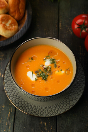 ассорти мясное заказать