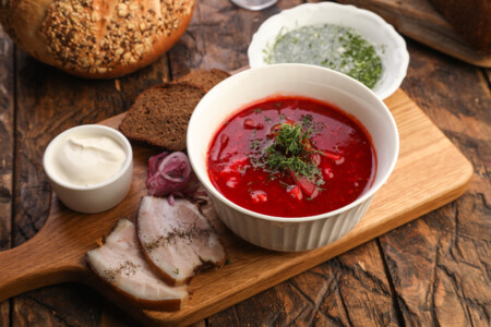 мясное ассорти с доставкой на дом