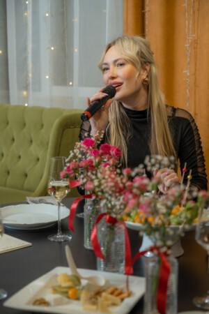 караоке оценка пения баллы